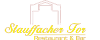 Restaurant Stauffachertor