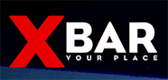 X Bar